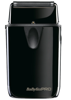Шейвер BaByliss PRO FXLFS1E UV Single Foil Shaver