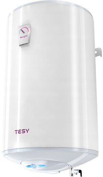 Бойлер Tesy Bilight 80 (303305)