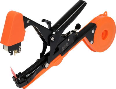 Tapener zszywacz ogrodniczy FLO 88830 (5906083094958)