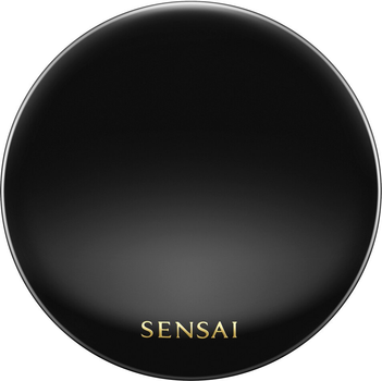 Футляр для пудри Sensai For Total Finish 1 шт (4973167525913)