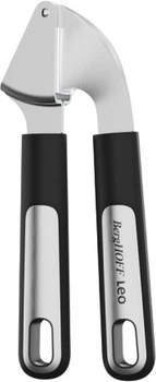 Чеснокодавка BergHOFF LEO Graphite (3950680)
