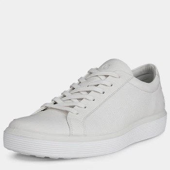 Кеди Soft 60 M Кеди Soft 60 M