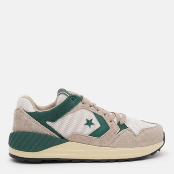 Женские кеды низкие Converse Wave Trainer A14217C 39 (6.5US) 24.5 см Sand/Chocolate (194435680835)