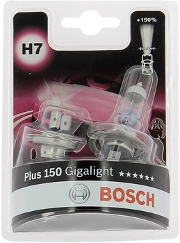 Автомобильная лампа Bosch (1 987 301 431)