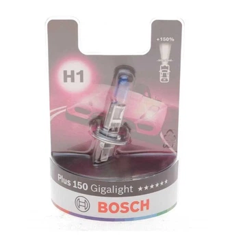 Автомобильная лампа Bosch (1 987 301 135)