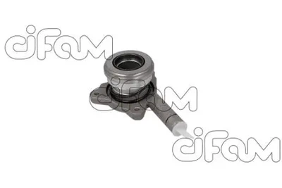 Підшипник вижимний Cifam (506-052)