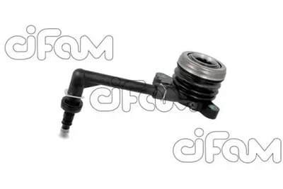 Підшипник вижимний Cifam (506-045)