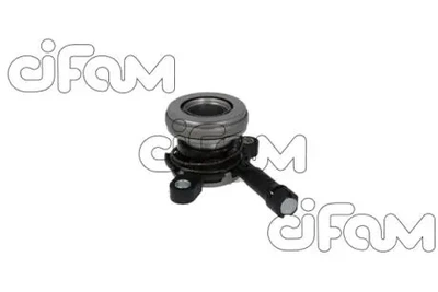 Підшипник вижимний Cifam (506-047)