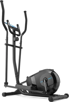 Орбітрек Gymtek XC1000 магнітний