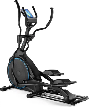 Орбитрек Gymtek XC9200 электромагнитный