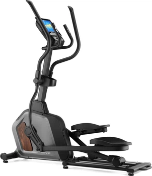 Орбитрек Gymtek XCF6100 электромагнитный