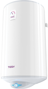 Бойлер Tesy Anticalc Ceramic 80 (306353)