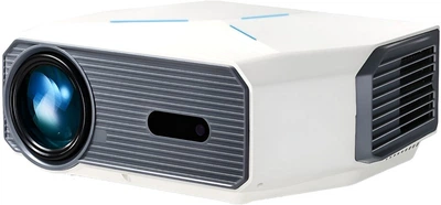 Проєктор Rtako A4300 Pro+ XDR Generation Ultra HD Projector (6942063218609)