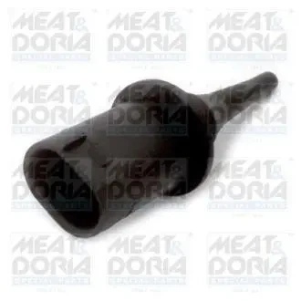 Датчик температури Meat&Doria (82451)