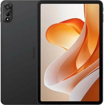 Планшет Blackview Mega 2 8/256GB 4G LTE Grey EU
