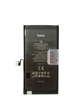 Акумулятор Hoco для iPhone 13 (3227mAh)