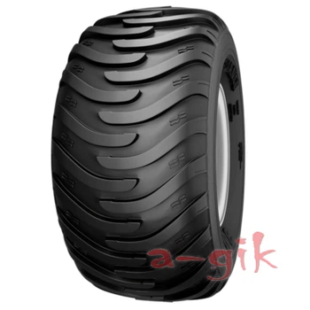 Шина Alliance 388 (с/г) 710/55 R34 177D TL