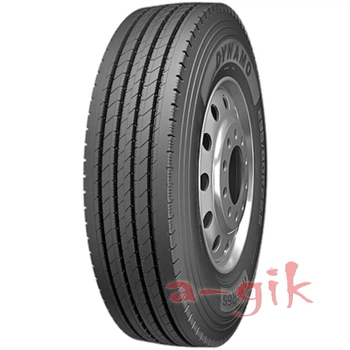 Шина Dynamo MFR65 (рульова) 315/80 R22.5 156/153L