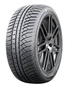SAILUN Atrezzo 4Seasons 185/60R15 88H