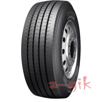 Шина Dynamo MTR60 (причіпна) 385/65 R22.5 164K