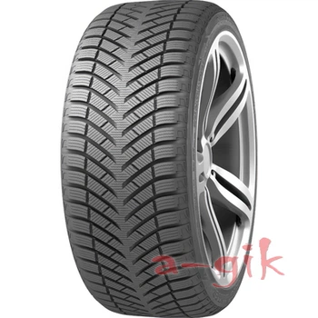 Шина Sportrak SNOWTREK SP719 195/55 R16 91H XL