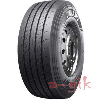 Шина Dynamo MTR11 (причіпна) 385/65 R22.5 164K