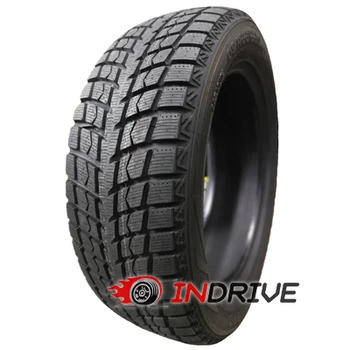 Шина LingLong Green-Max Winter Ice I-15 SUV 235/55 R17 99T