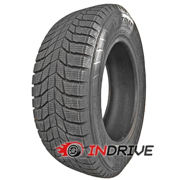 Шина Triangle Snowlink PL01 195/65 R15 95R XL
