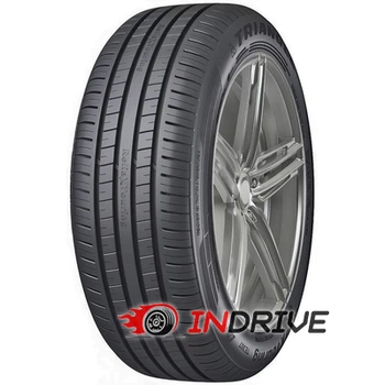 Triangle ReliaX Touring TE307 205/60 R16 96V XL