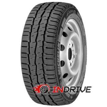Michelin Agilis Alpin 235/65 R16C 121/119R
