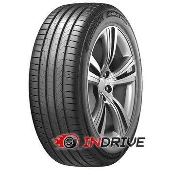Шина Hankook Ventus Prime 4 SUV K135A 215/65 R16 102H XL