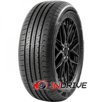 Sonix Ecopro 99 195/65 R15 91V