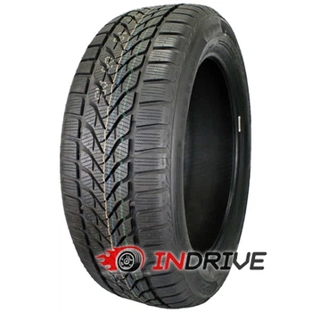 Шина Lassa Competus Winter 2+ 215/55 R18 99V XL