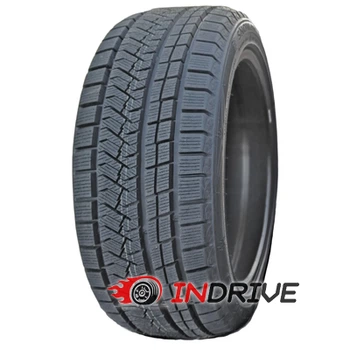 Шина Triangle Snowlink PL02 315/35 R20 110V XL