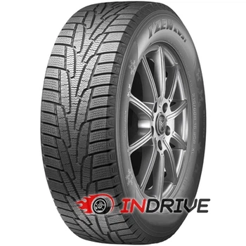 Marshal I'Zen KW31 195/60 R15 88R
