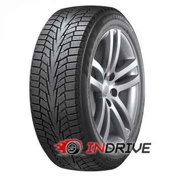 Шина Hankook Winter i*cept IZ2 W616 175/70 R14 88T XL