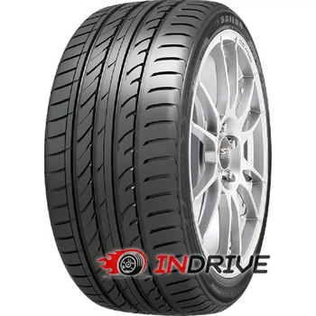 Шина Sailun Atrezzo ZSR SUV 255/45 R20 105Y XL