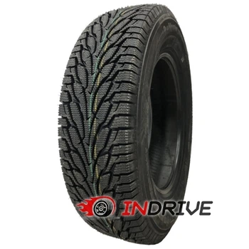Шина Estrada WINTERRI WOLF ENERGY 185/65 R15 92T XL