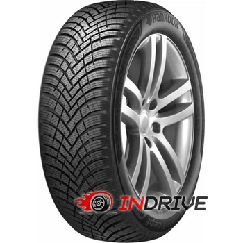 Шина Hankook Winter i*cept RS3 W462 215/65 R16 102H XL