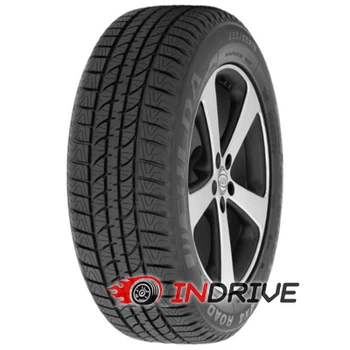 Fulda 4x4 Road 215/65 R16 98H
