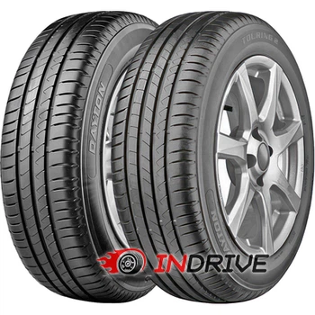 Dayton Touring 2 155/70 R13 75T