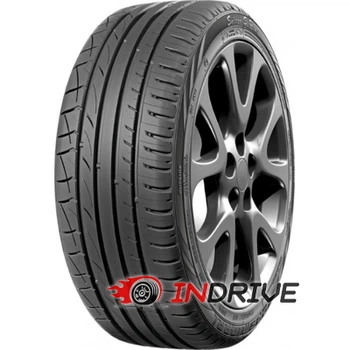 Premiorri Solazo S Plus 195/65 R15 95V XL