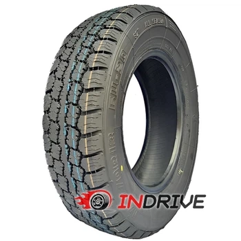Росава Бц-20 175/70 R13 82T