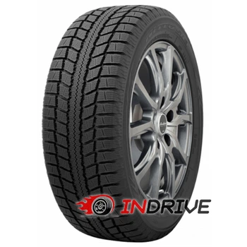 Nitto SN3 235/55 R17 103H XL