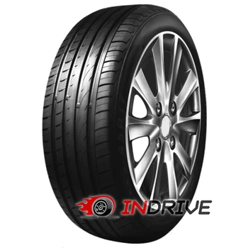 Keter KT696 245/45 ZR18 100W XL