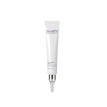 BB Крем з тоном SkinMTX Smart Shield SPF50 30 мл