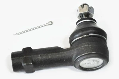 Наконечник рульової тяги ASAM (70558)