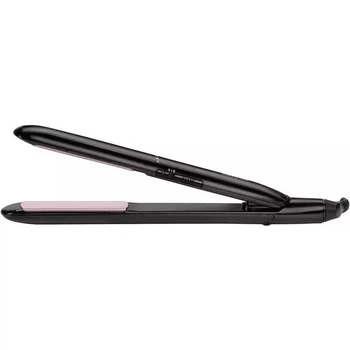 Праска (випрямляч) для волосся Babyliss ST241E Чорний 22681