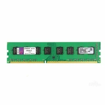 DDR3 Kingston 8GB 1600MHz CL11 DIMM (KVR16LN11/8)