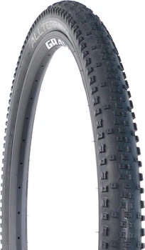 Шина Compass ALLTERRA MTB 27.5x2.10 (05627_cms)